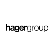 Logo-Scheider electric-hager group-walbox--59