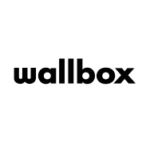 Logo-Scheider electric-hager group-walbox--60