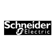 Logo-Scheider electric-hager group-walbox--61