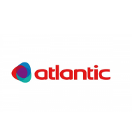 logo-Atlantic