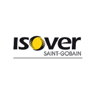 logo-isovert-saint gobain