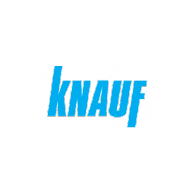 logo-knauf