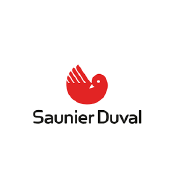 logo-saunier duval