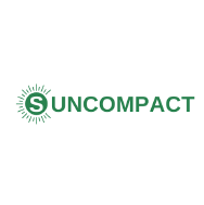 logo-suncompact